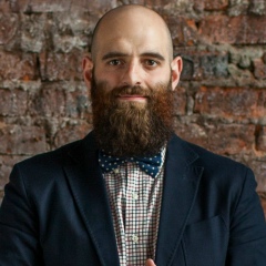 Илья Генин, 07.01.1988, Москва