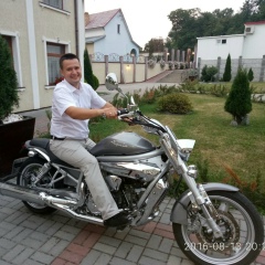 Still Alive, 22.11.1901