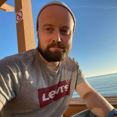 Булат Стоянов, 31.03.1986, Уфа