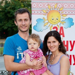 Евгений Згодинский, 06.02.1988, Одесса