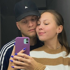 Кирилл Безлепкин, 10.10.1999, Ухта