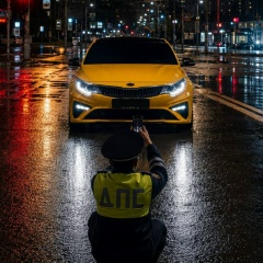 Дмитрий Шомов, 23.04, Москва