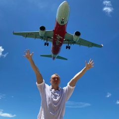 Илья Солнцев, 28.12, Санкт-Петербург