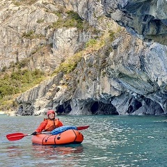 Маша Овчинникова, 20.03