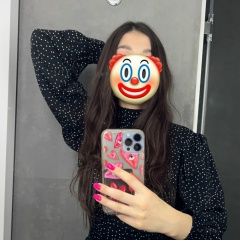 Рушания Мухаммаджанова, 14.06, Санкт-Петербург