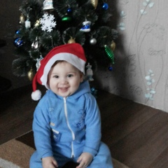 Марат Хайрутдинов, 02.01.1989, Казань