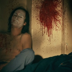 Fernando Teller, 17.11.1988, Campinas