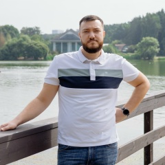 Николай Петрашов, 15.08.1988, Москва