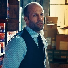 Сергей Ветров, Гуково