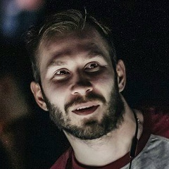 Дмитрий Сааков, 27.12.1986, Курск