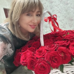 Ранохон Артыкова, 18.05, Новосибирск