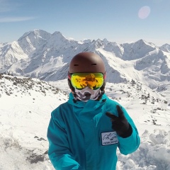 Сергей Колюпанов, 08.01, Praha