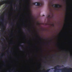 Ketlin Lima, 07.11.1999, Porto Alegre