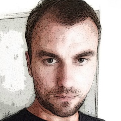 Артем Бутук, 04.08.1984, Буденновск