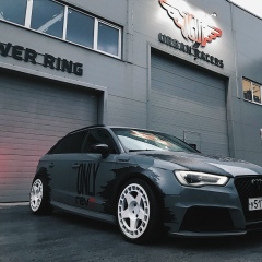 Борис , 22.10, Санкт-Петербург