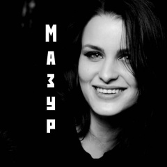 Наталья Кулиди, 27.12.1989, Санкт-Петербург