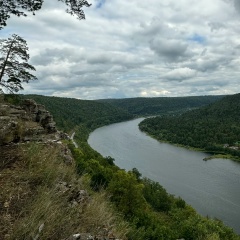 Лилия Валеева, 03.01, Уфа