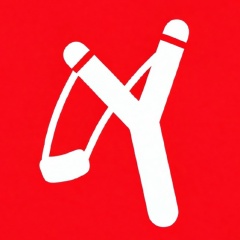 Никита Попов, 24.02.1987, Белгород
