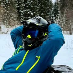 Виталий Глущенко, 18.07.1989, Екатеринбург