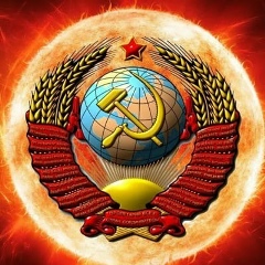 Vakhid Hamdiev, Грозный