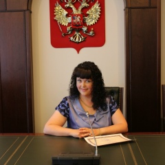 Ольга Китаева, 11.05, Benevento