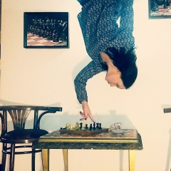 Екатерина Климович, 03.10.1990, Гродно