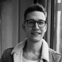 Дмитрий Платонов, 21.10, Москва