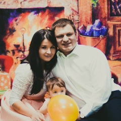 Любомир Гульчій, 13.04.1984, Острог