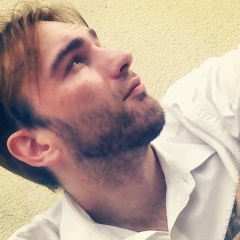 Victor Malansky, 03.02, Curitiba