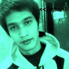 Абзал Дуйсебеков, 01.09.1992, Кентау