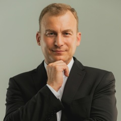 Святослав Голубенко, 26.07.1979, Москва