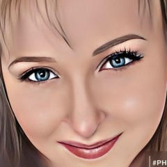 Татьяна Беспалова, 24.09, Челябинск