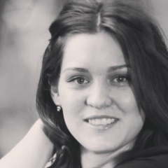 Камилла Сагирова, 14.09.1986, Шымкент