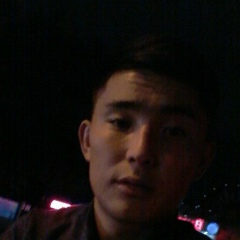 Jangeldy Bolatkhanov, 04.10.1997, Талгар