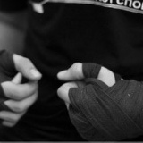 Фаррух Норматов, Санкт-Петербург