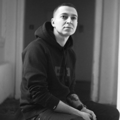 Алексей Смирнов, 15.01.2000, Нижний Новгород
