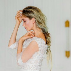 Анастасия Григорьева, 10.12, Москва