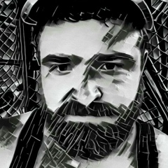 Сергій Іщук, 13.08.1986, Винница