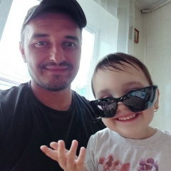 Денис Деня, 10.10, Владикавказ