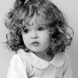 Gunel Aliyeva, 22.02.1998, Сумгаит