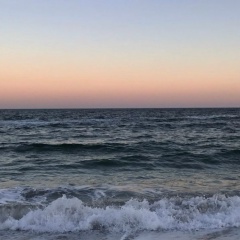 Виктория Ягодкина, 02.06, Одесса