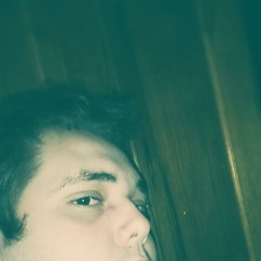 Wellington Polizello, 28.01.1994