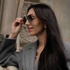 Надя Кондратович, 04.08, Кингисепп