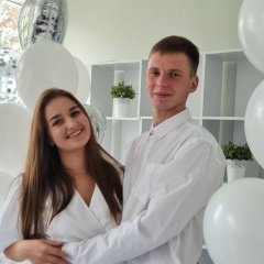 Вася Васильев, 11.06.1993, Санкт-Петербург