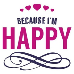 Olga Shalukhina, 01.09.1985, Одесса