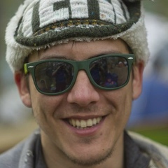 Виктор Майоров, 27.06.1988, Красноярск