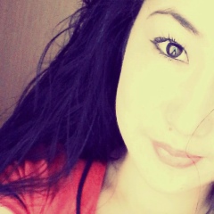 Аида Кайпбаева, 22.10, Алматы