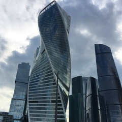 Александр Киселёв, 25.06.1984, Нижний Новгород