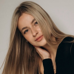 Катерина Данюк, 03.04, Черновцы