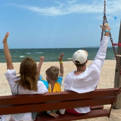 Катя Погорелова, 10.10.1991, Воронеж